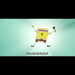 Meet your Posher, Perry